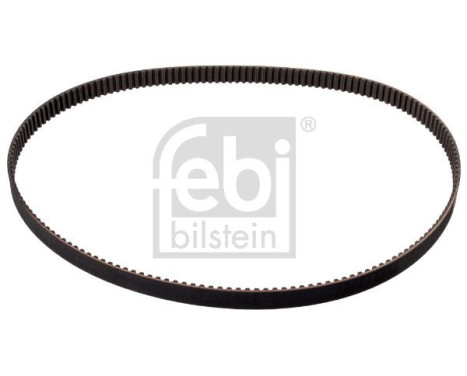 Timing belt 11015 FEBI, Image 2