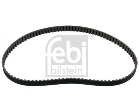 Timing belt 11020 FEBI, Image 2
