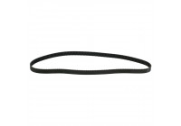 Timing belt 11021 FEBI