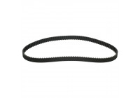 Timing belt 11024 FEBI
