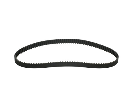 Timing belt 11024 FEBI