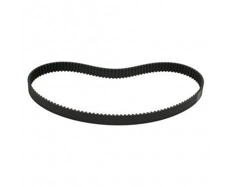 Timing belt 11027 FEBI