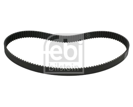 Timing belt 11027 FEBI, Image 2