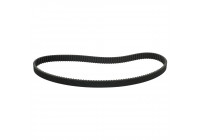 Timing belt 11029 FEBI
