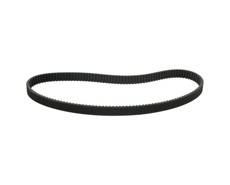 Timing belt 11029 FEBI