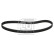 Timing belt 11029 FEBI, Thumbnail 2