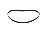 Timing belt 11031 FEBI