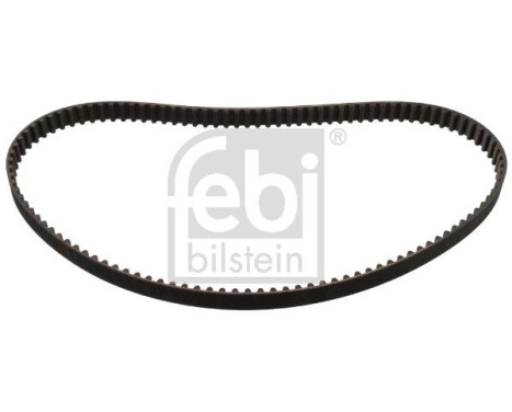 Timing belt 11031 FEBI, Image 2