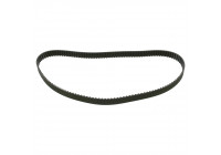 Timing belt 11032 FEBI