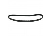 Timing belt 11033 FEBI