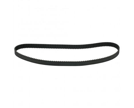 Timing belt 11033 FEBI
