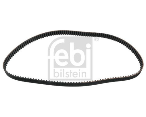 Timing belt 11033 FEBI, Image 2