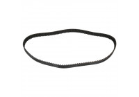 Timing belt 11039 FEBI