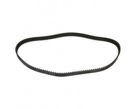 Timing belt 11039 FEBI