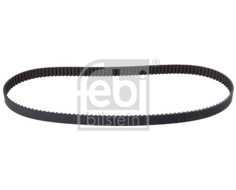 Timing belt 11039 FEBI, Image 2