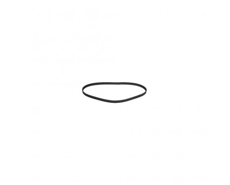 Timing belt 11101 FEBI