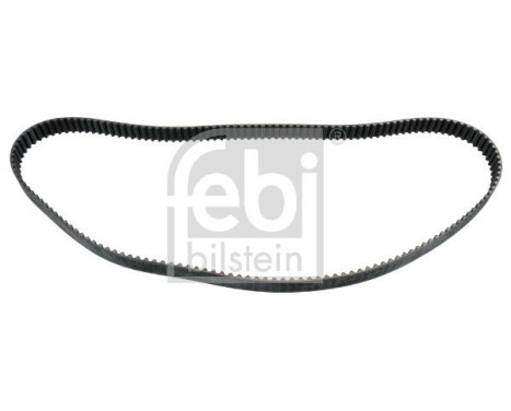 Timing belt 11128 FEBI, Image 3