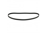 Timing belt 11130 FEBI