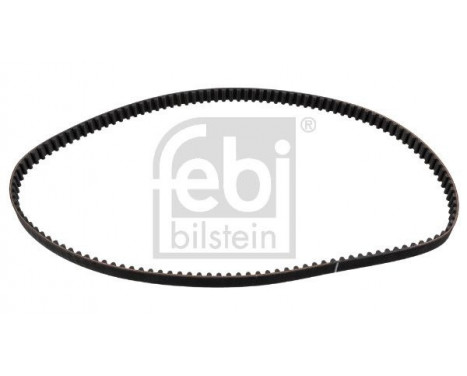 Timing belt 11130 FEBI, Image 2
