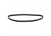 Timing belt 11145 FEBI