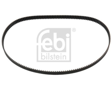 Timing belt 11145 FEBI, Image 2