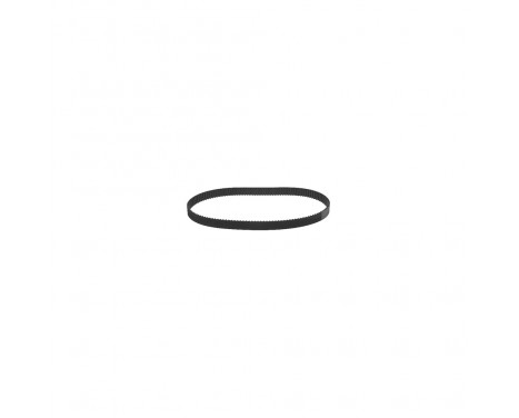 Timing belt 11146 FEBI