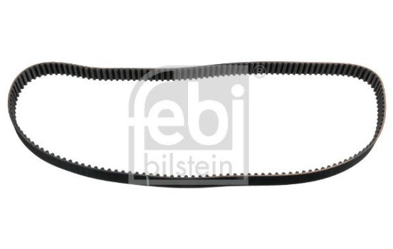 Timing belt 11146 FEBI, Image 3