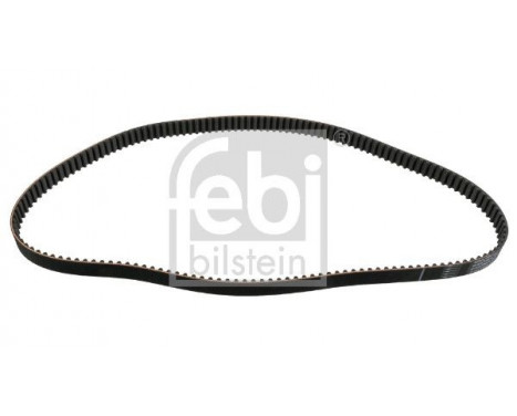 Timing belt 11148 FEBI, Image 2