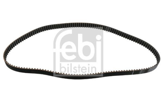 Timing belt 11148 FEBI, Image 2