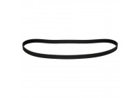 Timing belt 11166 FEBI