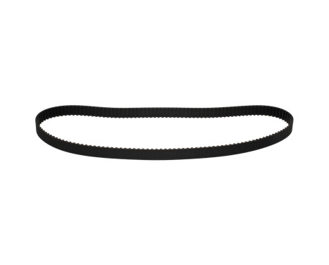 Timing belt 11166 FEBI