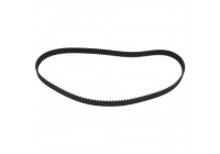 Timing belt 11173 FEBI