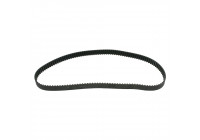 Timing belt 11197 FEBI