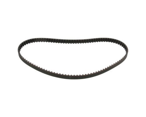 Timing belt 11217 FEBI