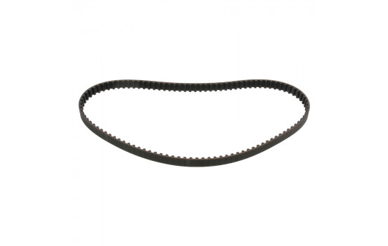 Timing belt 11217 FEBI