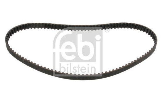 Timing belt 11217 FEBI, Image 2