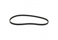 Timing belt 11226 FEBI