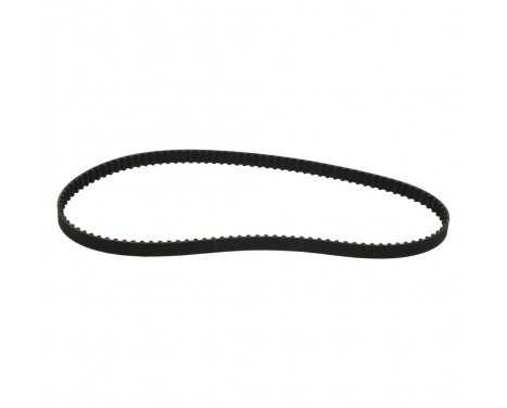 Timing belt 11226 FEBI