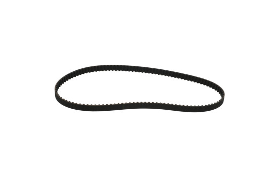 Timing belt 11226 FEBI
