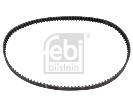 Timing belt 11226 FEBI, Image 2