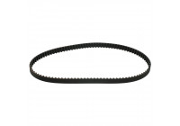 Timing belt 11229 FEBI