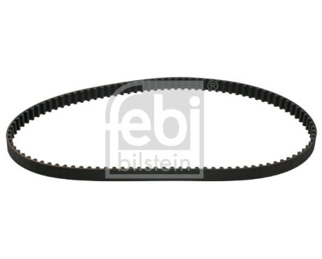 Timing belt 11229 FEBI, Image 2