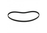 Timing belt 11241 FEBI