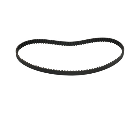 Timing belt 11241 FEBI