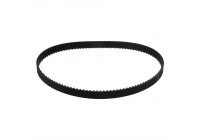 Timing belt 11668 FEBI
