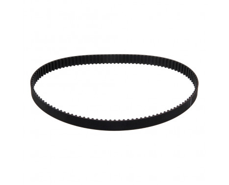 Timing belt 11668 FEBI
