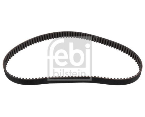Timing belt 11668 FEBI, Image 2
