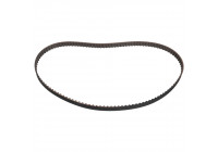 Timing belt 12652 FEBI
