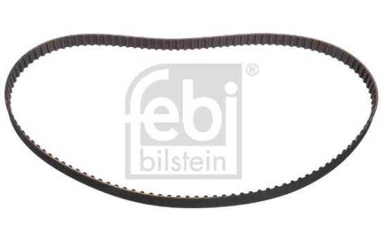 Timing belt 12652 FEBI, Image 2