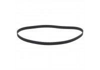 Timing belt 12657 FEBI